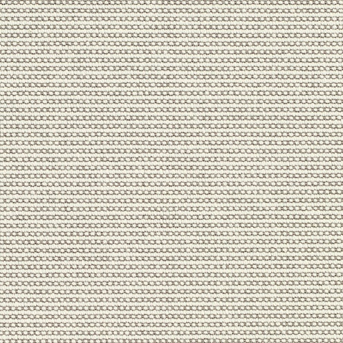 Fountain Cobblestone