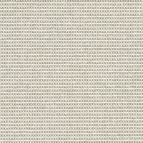 Fountain Cobblestone