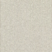 Fountain Cobblestone