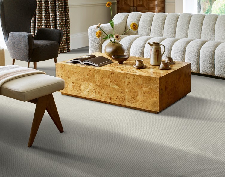 Fountain Cobblestone