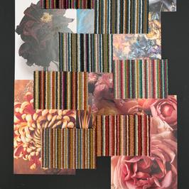 Discover the New Murano Collection