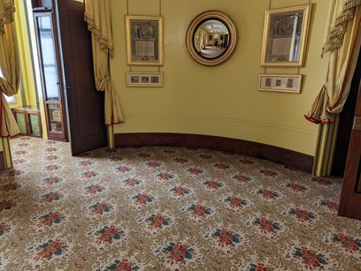 Sir John Soane's Museum