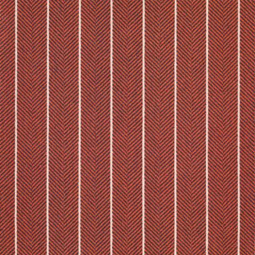 Jacquard