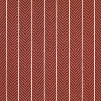 Jacquard