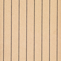 Loom