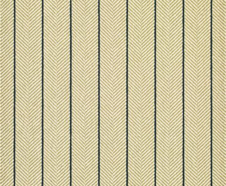 Weavers Herringbone Runner
